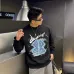 Balenciaga Hoodies for Men #B59711
