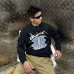 Balenciaga Hoodies for Men #B59711