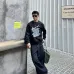 Balenciaga Hoodies for Men #B59711