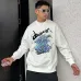 Balenciaga Hoodies for Men #B59711
