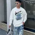 Balenciaga Hoodies for Men #B59711