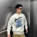 Balenciaga Hoodies for Men #B59711