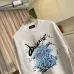 Balenciaga Hoodies for Men #B59711
