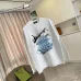 Balenciaga Hoodies for Men #B59711