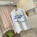 Balenciaga Hoodies for Men #B59713