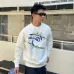 Balenciaga Hoodies for Men #B59713