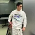 Balenciaga Hoodies for Men #B59713