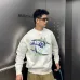 Balenciaga Hoodies for Men #B59713