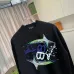 Balenciaga Hoodies for Men #B59713