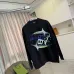 Balenciaga Hoodies for Men #B59713