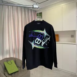 Balenciaga Hoodies for Men #B59713