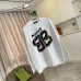 Balenciaga Hoodies for Men #B59714