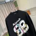 Balenciaga Hoodies for Men #B59714