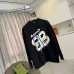 Balenciaga Hoodies for Men #B59714