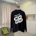 Balenciaga Hoodies for Men #B59714
