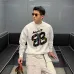 Balenciaga Hoodies for Men #B59714
