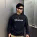 Balenciaga Hoodies for Men #B59718