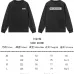 Balenciaga Hoodies for Men #B64696