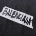 Balenciaga Hoodies for Men #B64696