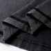 Balenciaga Hoodies for Men #B64696