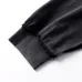 Balenciaga Hoodies for Men #B64696