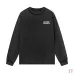 Balenciaga Hoodies for Men #B64696