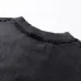 Balenciaga Hoodies for Men #B64696