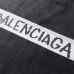 Balenciaga Hoodies for Men #B64696