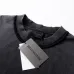 Balenciaga Hoodies for Men #B64696