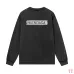 Balenciaga Hoodies for Men #B64696