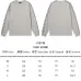 Balenciaga Hoodies for Men #B64697