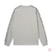 Balenciaga Hoodies for Men #B64697