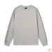 Balenciaga Hoodies for Men #B64697