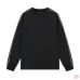 Balenciaga Hoodies for Men #B64697
