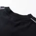 Balenciaga Hoodies for Men #B64697