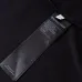 Balenciaga Hoodies for Men #B64697