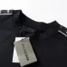 Balenciaga Hoodies for Men #B64697