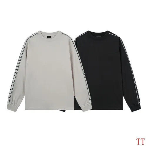 Balenciaga Hoodies for Men #B64697