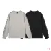 Balenciaga Hoodies for Men #B64697