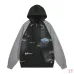 Balenciaga Hoodies for Men #B64698