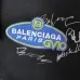 Balenciaga Hoodies for Men #B64698