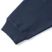 Balenciaga Hoodies for Men #B64698