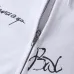 Balenciaga Hoodies for Men #B64698