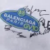 Balenciaga Hoodies for Men #B64698