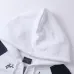 Balenciaga Hoodies for Men #B64698