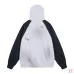 Balenciaga Hoodies for Men #B64698