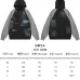 Balenciaga Hoodies for Men #B64698