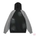 Balenciaga Hoodies for Men #B64698