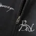Balenciaga Hoodies for Men #B64698