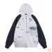 Balenciaga Hoodies for Men #B64698